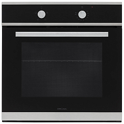 Духовой шкаф Krona PRONTO 60 S G2