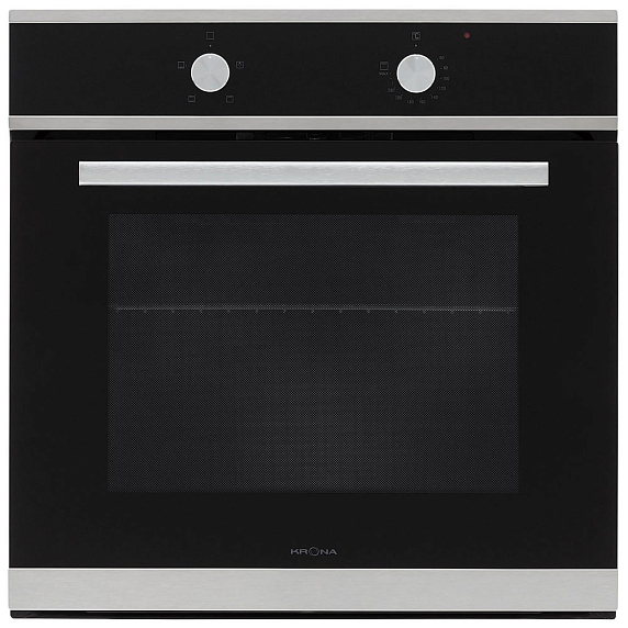 Духовой шкаф Krona PRONTO 60 S G2 preview 1