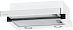 Купить Вытяжка Krona KAMILLA T 500 WHITE preview 1