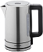 Купить Чайник Krona Digitaler Inox Licht 1.7 л preview 1