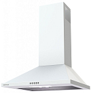 Вытяжка Krona BELLA 500 WHITE PB