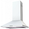 Вытяжка Krona BELLA 500 WHITE PB