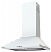 Купить Вытяжка Krona BELLA 500 WHITE PB preview 1