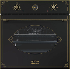 Духовой шкаф Krona MERLETTO 60 AN old