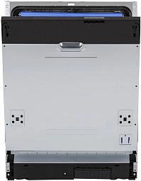 Встраиваемая посудомоечная машина Krona LEINE 60 BI