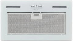 Вытяжка Krona WERMUT 500 DN WHITE PB