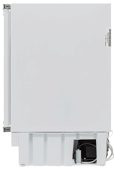 Встраиваемый морозильник Krona WIESEL FR preview 4