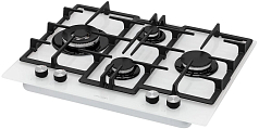 Варочная панель Krona Prisma 67/60 WH