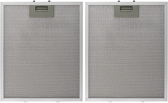 Вытяжка Krona EMMA 600 inox PB preview 5