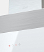 Купить Вытяжка Krona KRISTEN 900 WHITE/INOX SENSOR preview 2