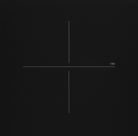 Варочная панель Krona ARGON 60 BL TS preview 8