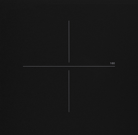 Варочная панель Krona ARGON 60 BL TS preview 8