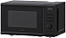 Купить Микроволновая печь Krona BOSON 44 BL preview 3