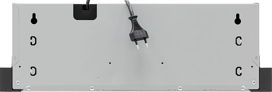 Вытяжка Krona KAMILLA MV 500 IX preview 7