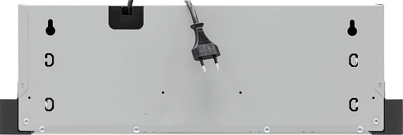 Вытяжка Krona KAMILLA MV 500 IX preview 7