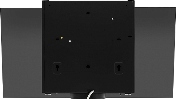 Вытяжка Krona VEREIN I 600 BLACK S preview 7