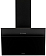 Вытяжка Krona ESTER 600 BLACK PB