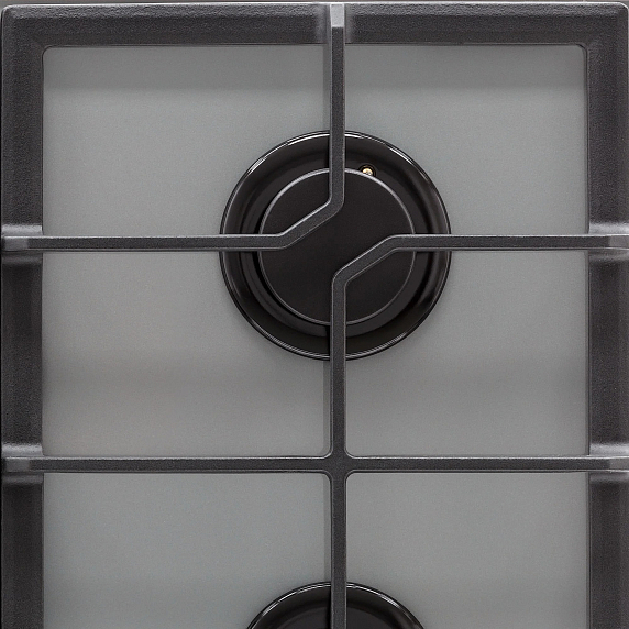 Варочная панель Krona MYSTERIUM gh 60 GR preview 9