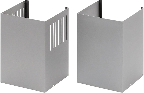 Вытяжка Krona SATURN 600 DN WHITE 4S preview 14