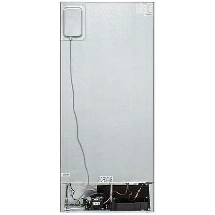 Холодильник Krona EISKALT 7970 XD TNF INOX preview 7