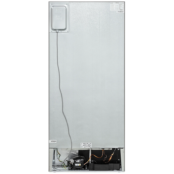 Холодильник Krona EISKALT 7970 XD TNF INOX preview 7