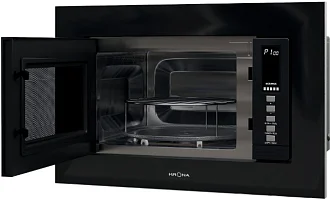 Микроволновая печь krona riflesso 60 bl. Микроволновая печь krona riflesso 60 bl. Микроволновая печь встраиваемая krona riflesso 60 bl. Микроволновая печь krona riflesso 60 bl. Krmw01 встраиваемая микроволновая печь krona.