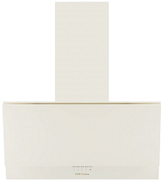 Вытяжка Krona OLLY 600 IVORY PB