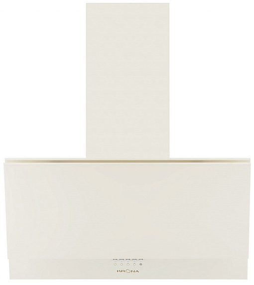 Вытяжка Krona OLLY 600 IVORY PB preview 2