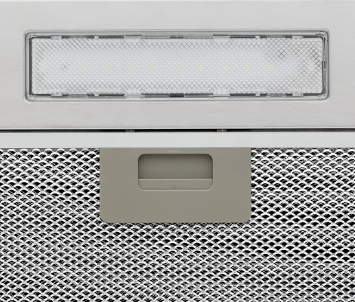 Вытяжка Krona JILLIAN 600 inox PB preview 8