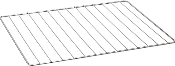 Электрическая мини печь KRONA OFEN 28 BL preview 8