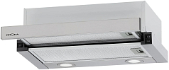 Вытяжка Krona KAMILLA T 500 INOX