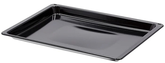 Духовой шкаф Krona ELEMENT plus 60 WH preview 16