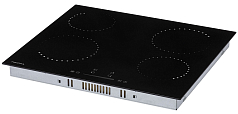 Варочная панель Krona CORTO 60 BL