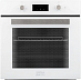 Купить Духовой шкаф Krona REGINA 60 WH preview 1