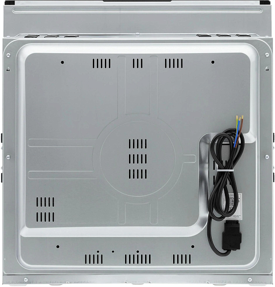 Духовой шкаф Krona BETA 60 IX preview 5