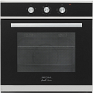 Духовой шкаф Krona ESSENZA 60 S