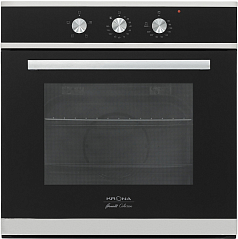 Духовой шкаф Krona ESSENZA 60 S