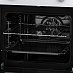 Купить Духовой шкаф Krona ONORE 60 WH preview 4