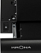 Купить Вытяжка Krona KAMILLA SUPERNOVA 600 BLACK preview 3