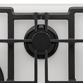 Варочная панель Krona RITTER 67/60 WH