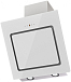 Купить Вытяжка Krona KIRSA 500 white/white glass sensor preview 1