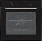 Духовой шкаф Krona LEGENDE 60 BL