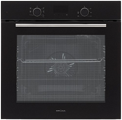 Духовой шкаф Krona LEGENDE 60 BL