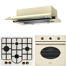 Комплект Krona PROVANS 2