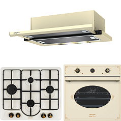 Комплект Krona PROVANS 2