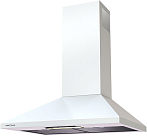 Вытяжка KRONA JANNA 500 WHITE