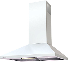 Вытяжка KRONA JANNA 500 WHITE