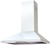Купить Вытяжка KRONA JANNA 500 WHITE preview 1