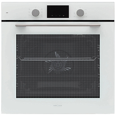 Духовой шкаф Krona Legende 60 WH