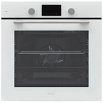 Духовой шкаф Krona Legende 60 WH